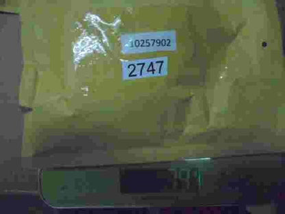 Steuergerät Opel Sintra Bj 95-00 97249 1324095 10257902