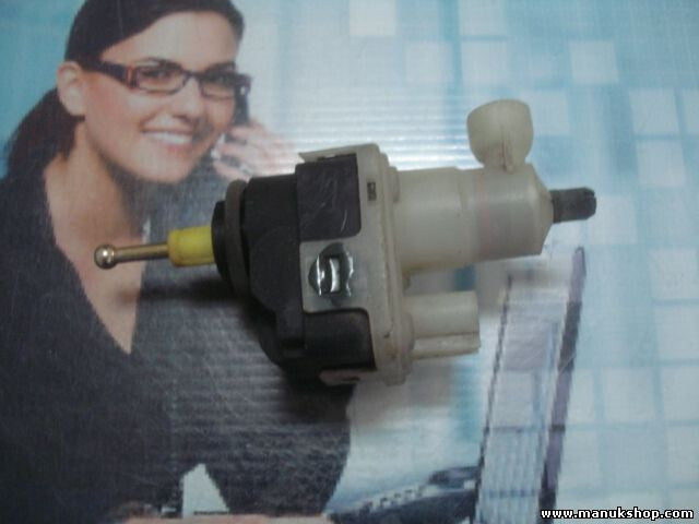 Stellmotor Scheinwerfer LWR Leuchtweitenregulierung Daewoo Nexia KLETN 1995