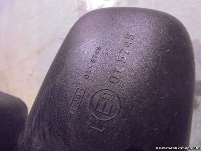 Innenspiegel  Peugeot 307 E11015745 I E11 015745 IE11015745 e11 02*5745