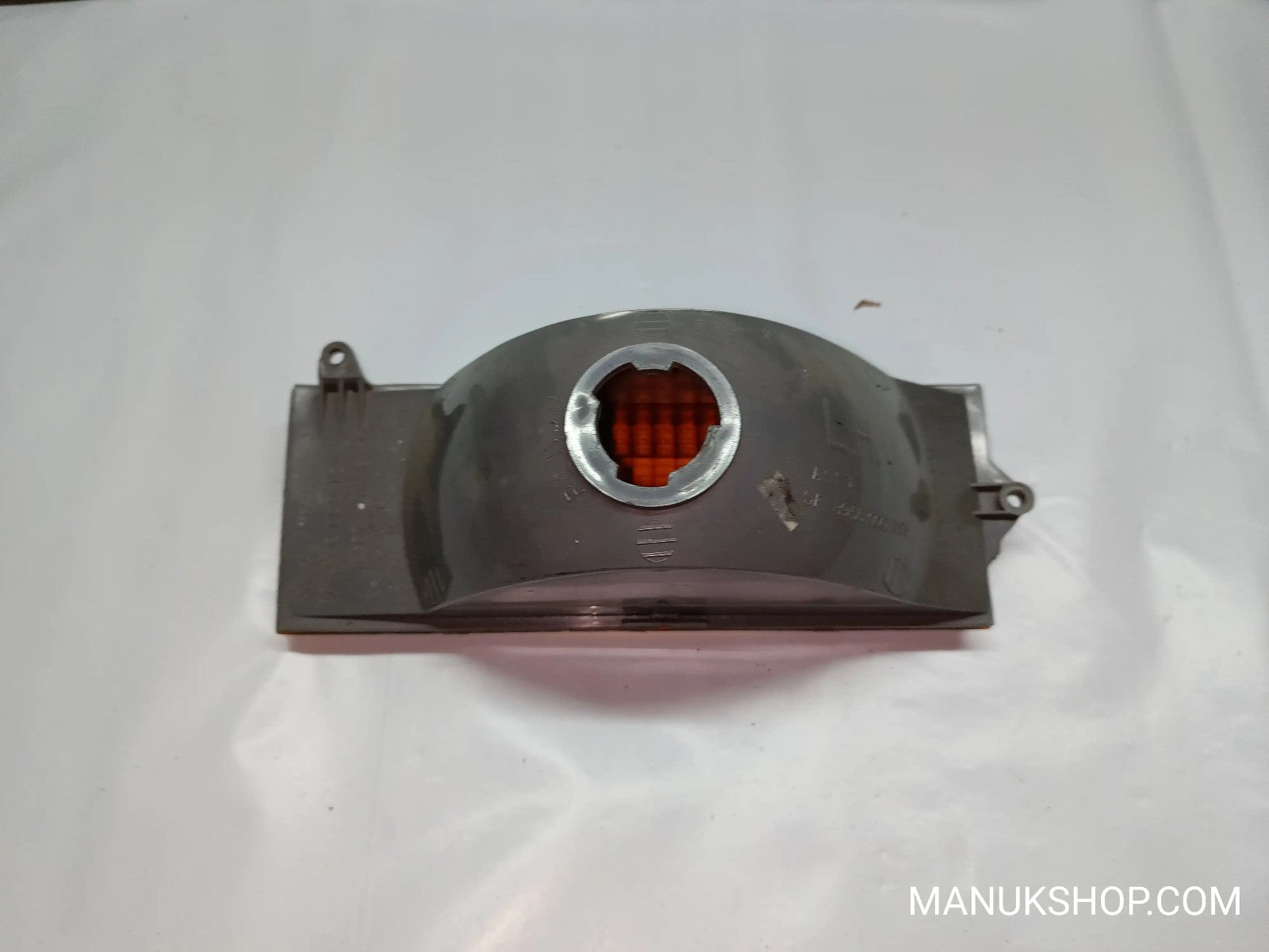 Blinker vorne links Jeep Grand Cherokee 8956000099 8956 000 099