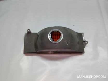 Blinker vorne links Jeep Grand Cherokee 8956000099 8956 000 099
