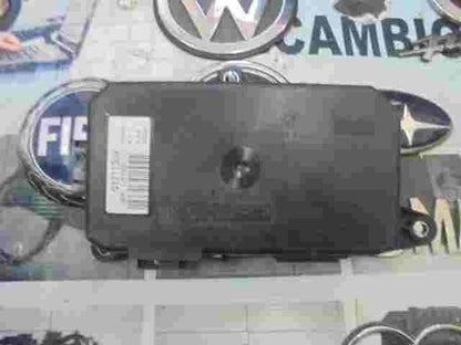 Fensterheber steuergerät  Fiat Stilo (192) 51711369 NPP1/F192 NPP 1/F192 420293