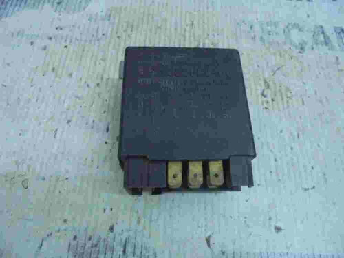 Zündrelais  Volvo 5SA00285900 HELLA 5 SA 002859-00