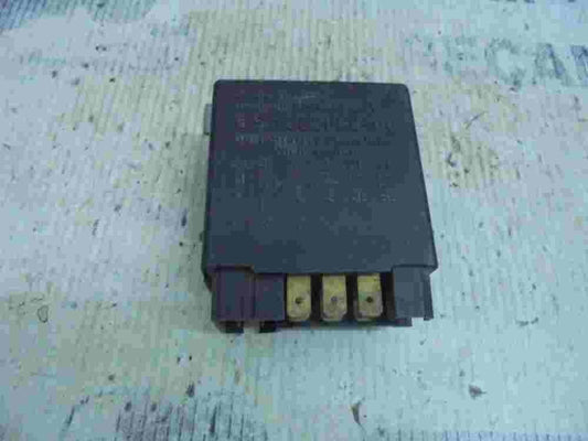 Zündrelais  Volvo 5SA00285900 HELLA 5 SA 002859-00