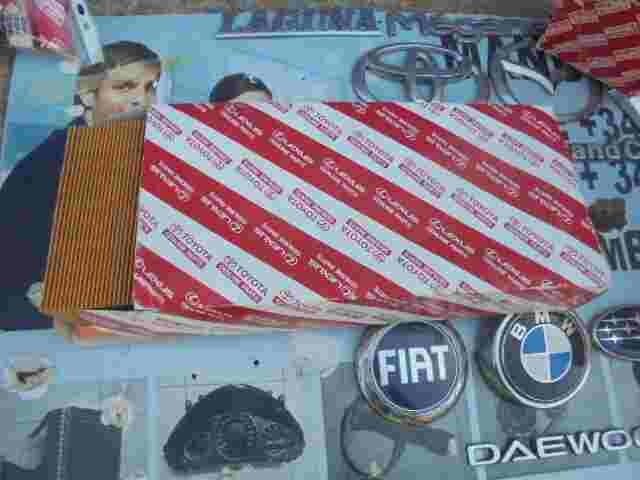 Luftfilter Toyota Carina E Avensis 178010B020 17801-0B020 17801 0B020