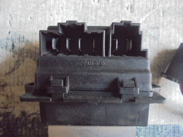 Widerstand Heizung Chrysler Dodge Jeep 04885482AAD 04885482AA/D