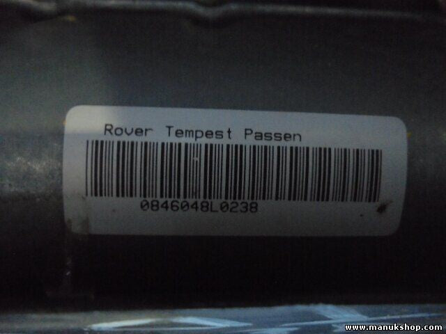 Beifahrer Land rover Discovery II 2.5 Td5 EHM 102670 PUY EHM102670PUY 30349672A