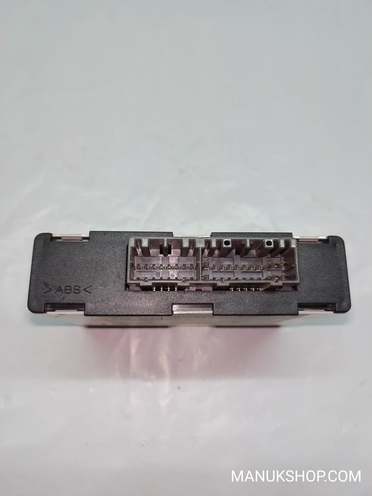 Steuergerät Zentralverriegelung Mitsubishi Carisma MR916006
