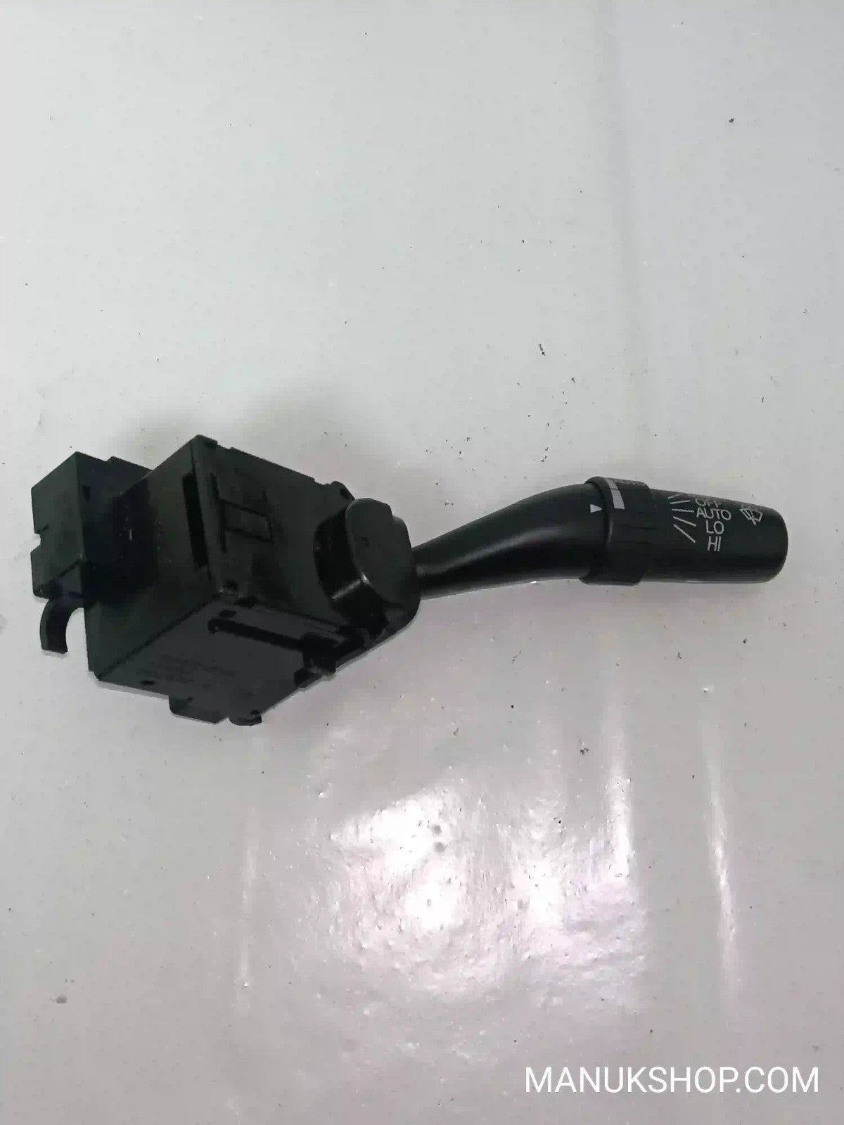Lenkstockschalter  Honda Accord Civic CR-V Odyssey M226701 M22670-1