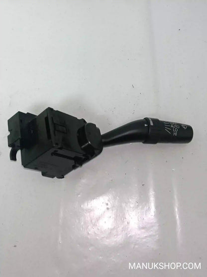Lenkstockschalter  Honda Accord Civic CR-V Odyssey M226701 M22670-1