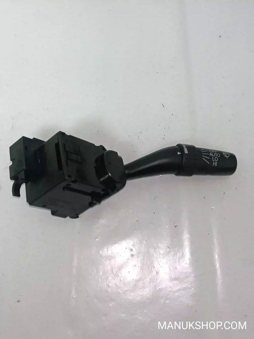 Lenkstockschalter  Honda Accord Civic CR-V Odyssey M226701 M22670-1