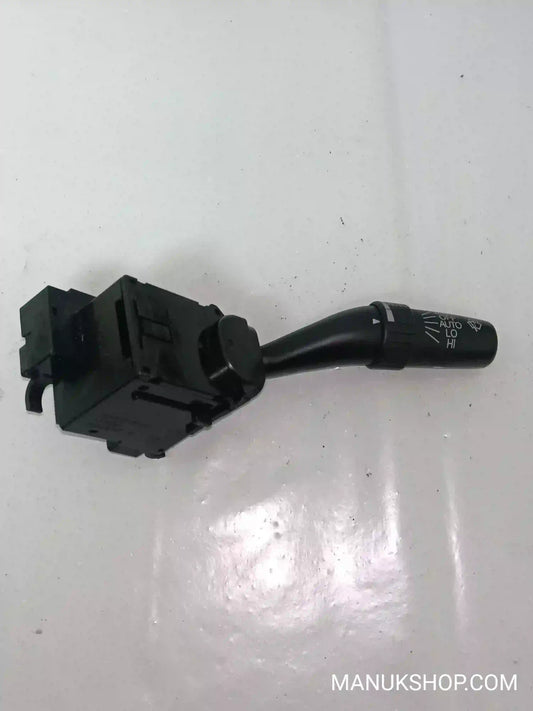 Lenkstockschalter  Honda Accord Civic CR-V Odyssey M226701 M22670-1