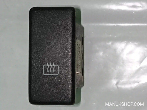 Heckscheibenheizung schalter  Audi 100 447941503A 447 941 503 A