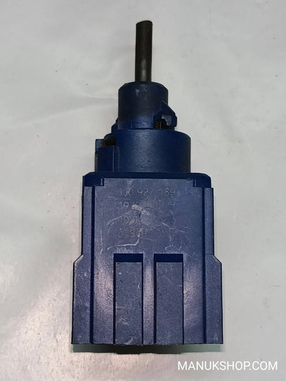 Bremslichtschalter Audi 1J0927189 1J0 927 189 19322002 02840