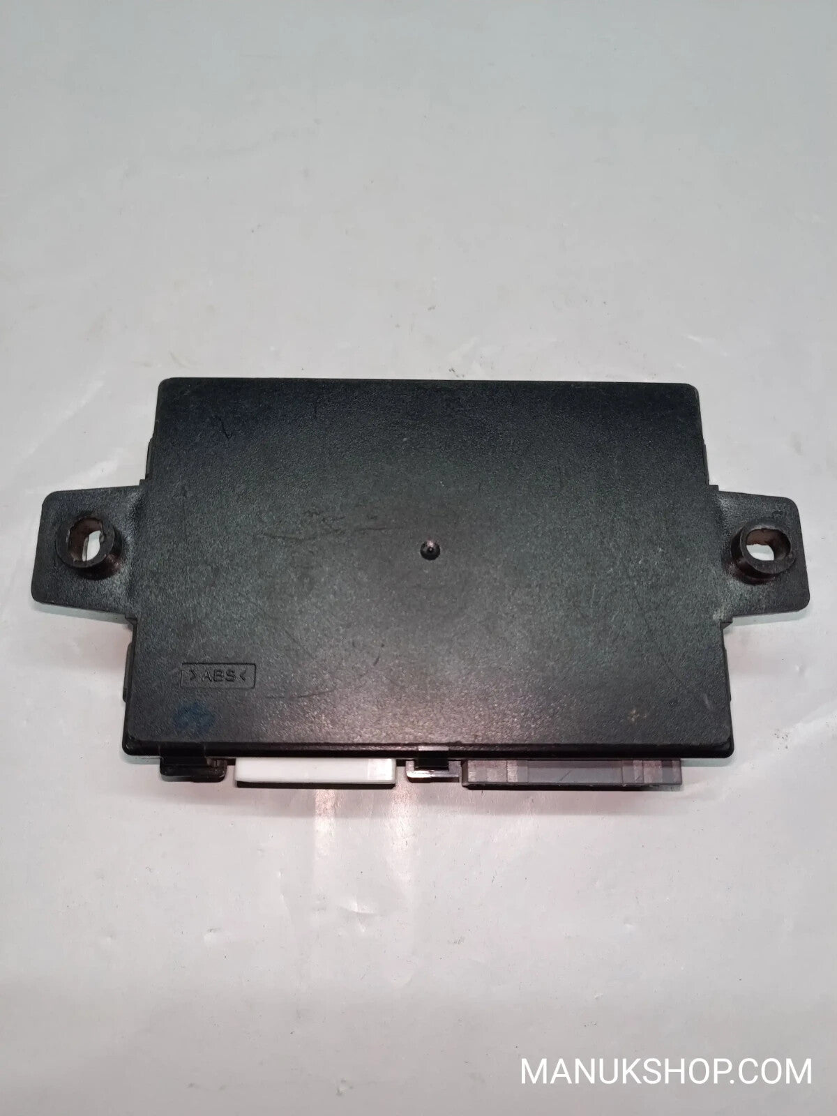 Steuergerät Wegfahrsperre Alarmmodul Rover 400 YWC105330 52010353F 1536468