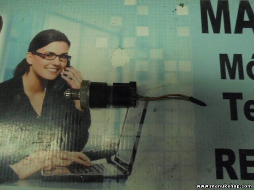Drucksensor Schalter BMW Audi VW Ford 0255005303 0 255 005 303 39117501743