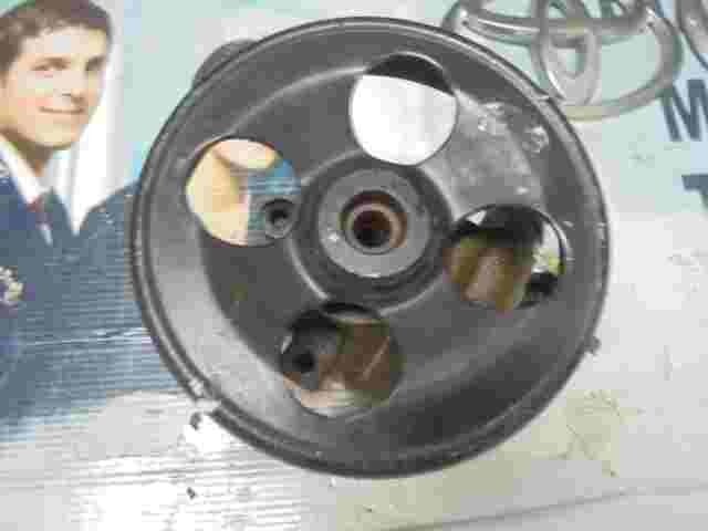 Servopumpe Suzuki Vitara SE/SV (ET) 1.9 ZY34026530 7849701 784 9701 26063180