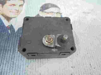 Stellmotor Heizung Honda Civic Accord DENSO 0637004500 12V 9M