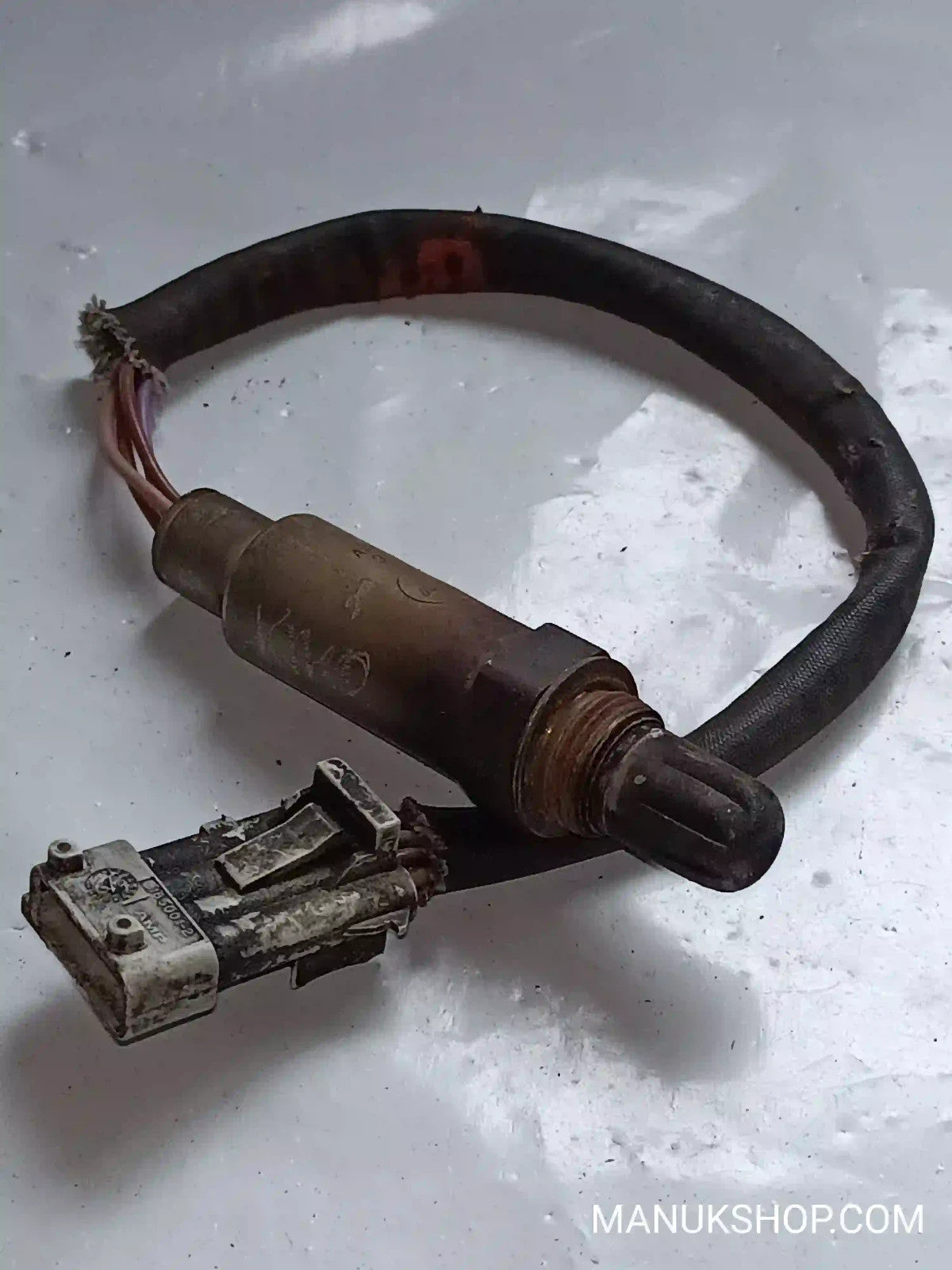 Lambdasonde Citroen Xsara 1850012 185001-2 AFS 91