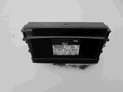 Komfortsteuergerät KSG Subaru Forester 88281SC230 X1T22573M IMB52102