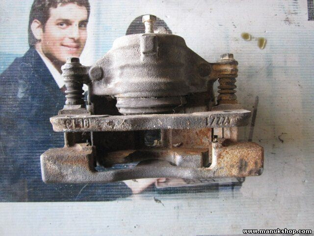 Bremssattel Land Rover Freelander 8J284151 8J28 415/1 8J28 415 1