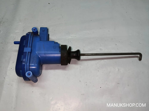 Stellmotor Heckklappe Zentralverriegelung Audi 80 893862153C 893 862 153C