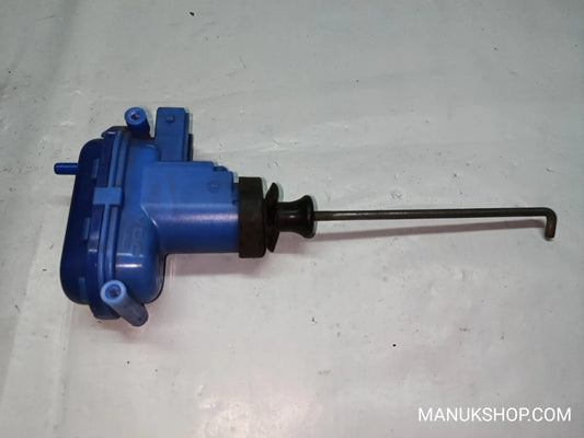 Stellmotor Heckklappe Zentralverriegelung Audi 80 893862153C 893 862 153C