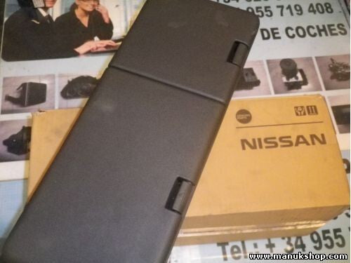 Nissan Pathfinder 84903-EB302 84903EB302