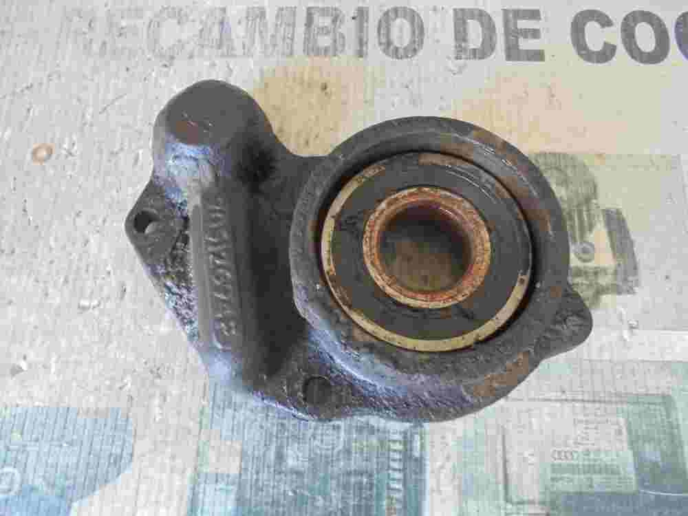 Motorhalterung Jeep Grand Cherokee (Xj) 2.5 90512694F