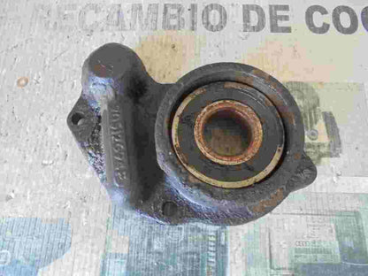 Motorhalterung Jeep Grand Cherokee (Xj) 2.5 90512694F