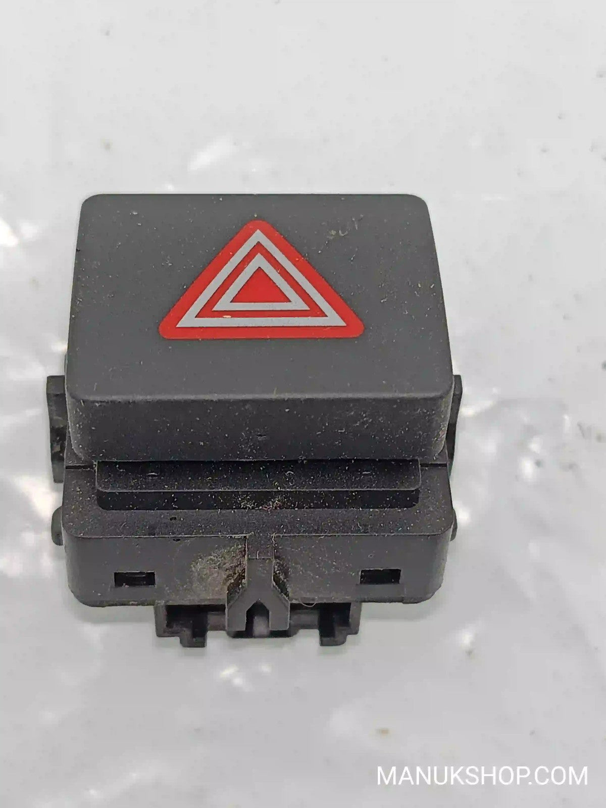 Warnblinkschalter Audi A6 A7 4G C7 4G09415095PR 4G0.941.509 5PR 10016472 CN5JT