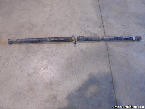 Kardan vorne Honda CR-V RD 2.0 16V 4WD 1996-2002