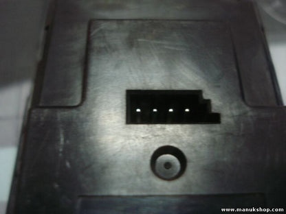 Fensterheber schalter BMW E61 E60 6939094 671310SW HW02 SW05 03-25K AI01