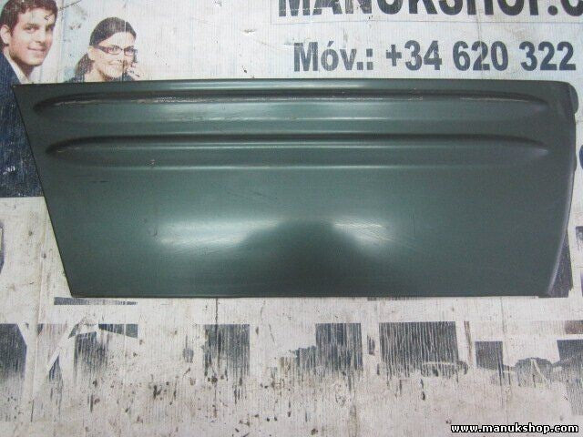 Türleiste Zierleiste Jeep Grand Cherokee 19284VC 19284 VC 3902-01A-PM 5EY84TRMAD