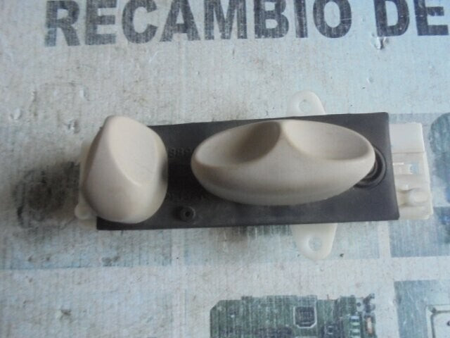 Sitzverstellung links Jaguar S-type A701AA A701-AA XW4T14 XW4T-14 XR834 XR83-14