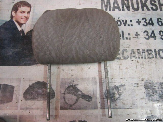 Kopfstützen Kopfstütze Land Rover Discovery Range Rover P38 AWR3961 AWR 3961