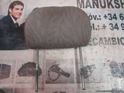 Kopfstützen Kopfstütze Land Rover Discovery Range Rover P38 AWR3961 AWR 3961