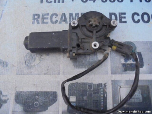 Fensterheber motor vorne links Jeep Grand Cherokee ZJ 56005165 AY0621004001