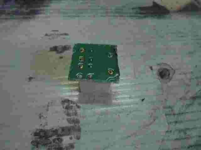 Leistungsrelais Omron G8NB27R G8NB-27R 12VDC G8NB27R12VDC DC12V 12VDC 187221