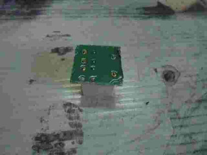 Leistungsrelais Omron G8NB27R G8NB-27R 12VDC G8NB27R12VDC DC12V 12VDC 187221