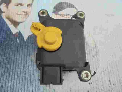 Stellmotor Heizung VW Passat Golf 4 Audi A4 B5 8D2820511C  BOSCH 0132801122