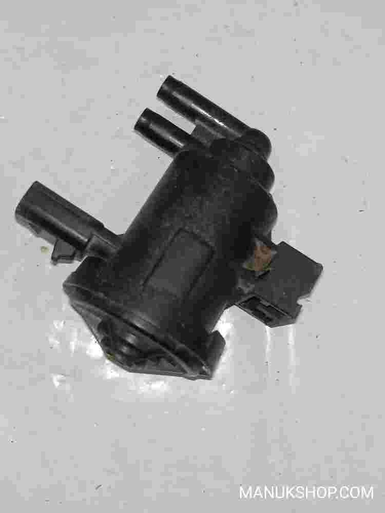 Magnetventil Unterdruckventil  Chrysler Sebring 300C LX 04591733AA 04591-733AA