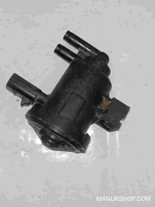 Magnetventil Unterdruckventil  Chrysler Sebring 300C LX 04591733AA 04591-733AA