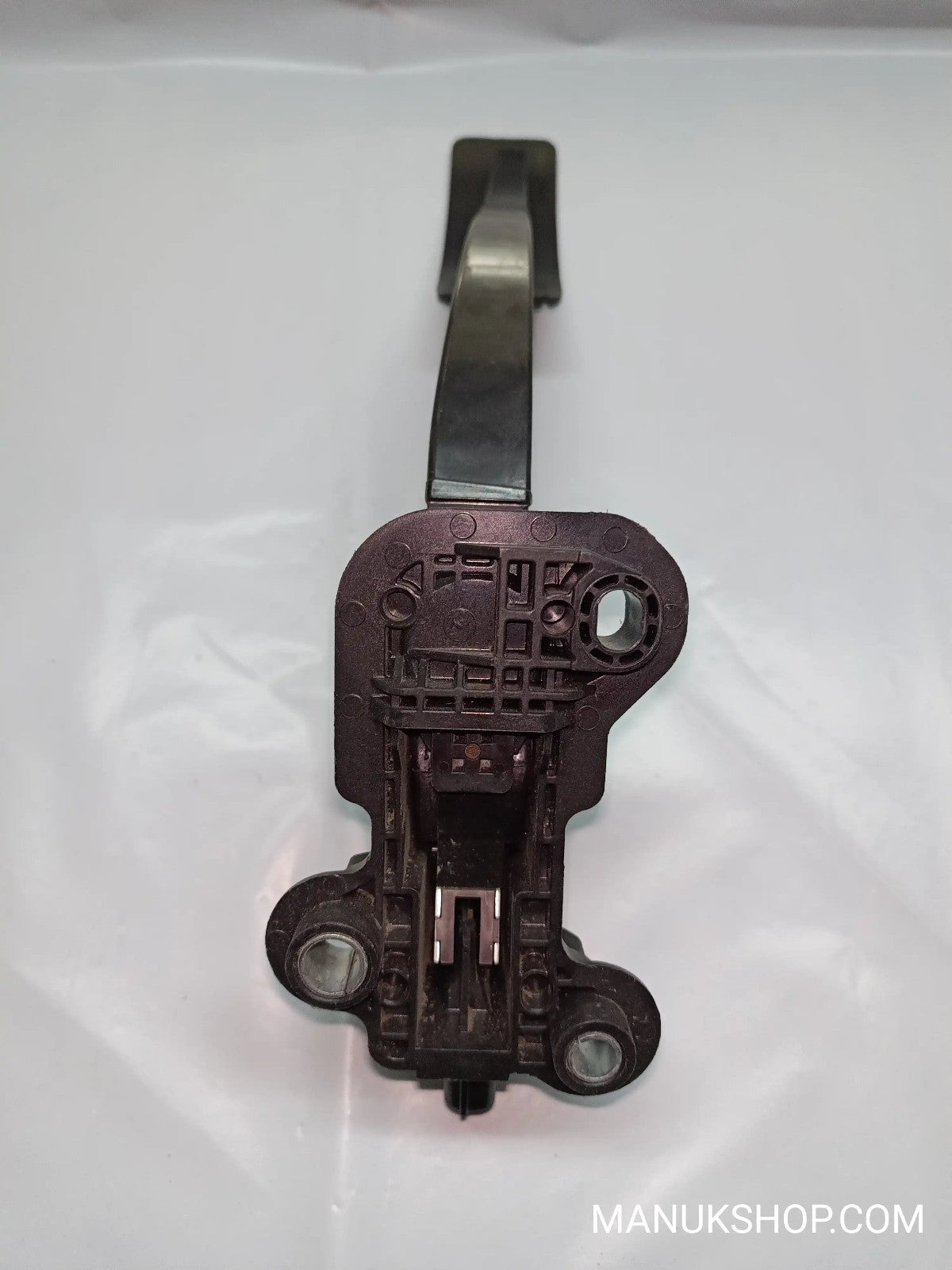 Gaspedalpotentiometer Mitsubishi Lancer Outlander Y0354 1600A102 10093C3B