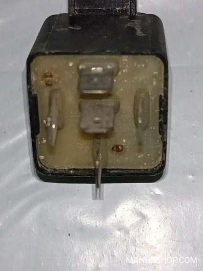 Relais Renault  7700590792 77 00 590 792 RLP5212 12V 40A RLP/52-12 12 V/40 A