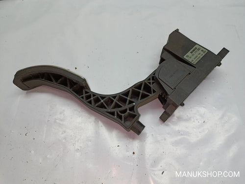 Gaspedal VW Volkswagen Golf Polo 6Q1721503D 0281002378 0 281 002 378 BOSCH
