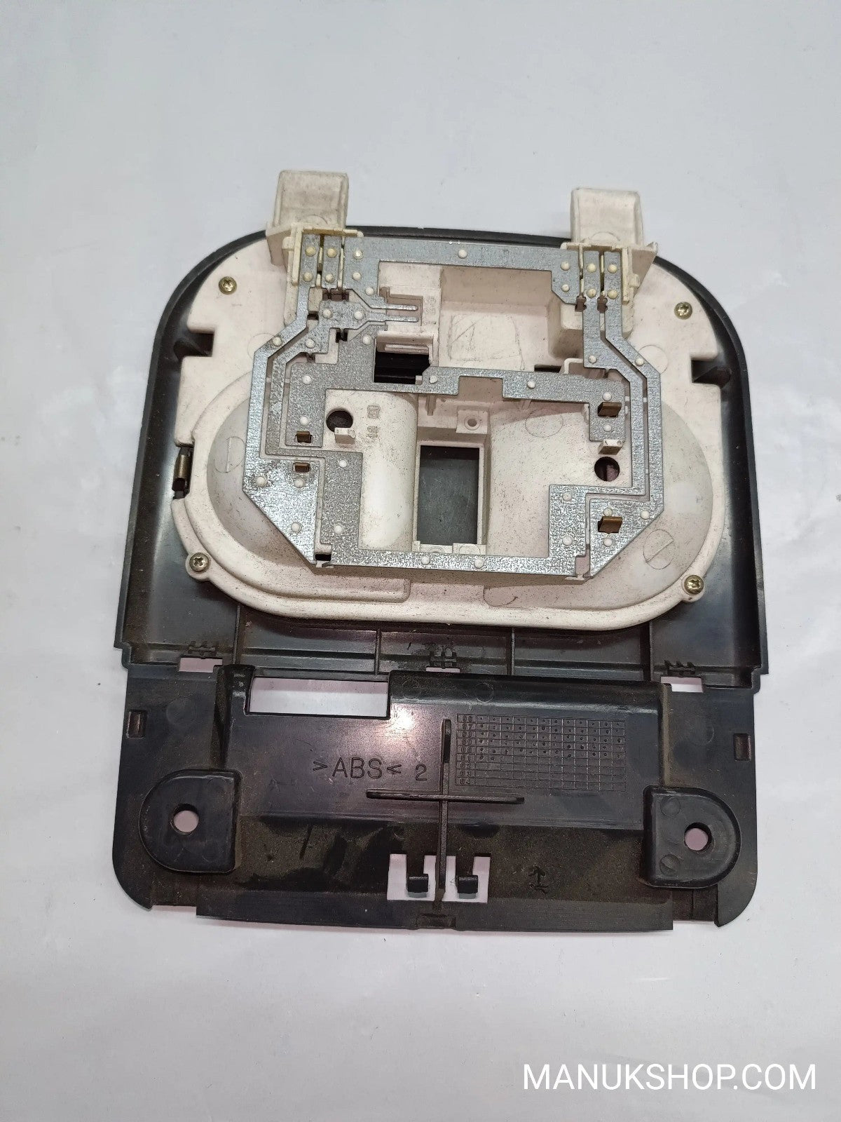 Leseleuchte Renault Master Iveco Daily 500315184 7700353180B  8200113209C