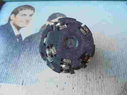 Lichtschalter Mercedes-Benz W114 W115 W116 W123 C107 N8432SN N 8432 SN