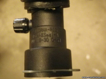 Citroen Peugeot 6466V8 6466.V8
