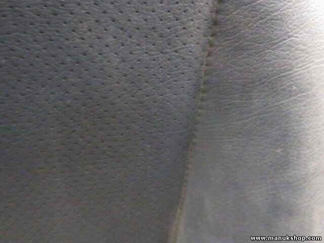 Sitz vorne rechts Mercedes-Benz ML Class W163 A1639100050 A 163 910 00 50 .